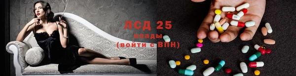 гидропоника Белокуриха