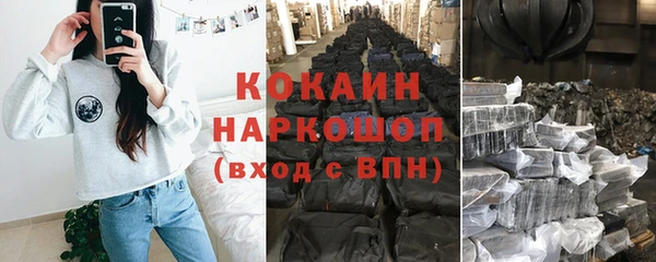 гидропоника Белокуриха